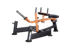 Голень сидя Vertex OPS 155