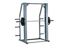 Машина Смитта Johns CT2047