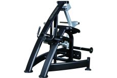 Глют машина Vertex OPS 153