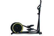 Эллиптический тренажер Altezani E 130 Эллиптический тренажер Altezani E 130