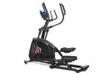 Эллиптический тренажер Titanium Masters Frontech FSG (Elliptical Trainer) Эллиптический тренажер Titanium Masters Frontech FSG (Elliptical Trainer)