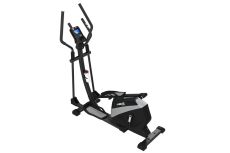 Эллиптический тренажер UnixFit SL-470E (коврик в подарок) Эллиптический тренажер UnixFit SL-470E (коврик в подарок)