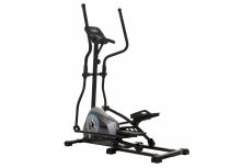 Эллиптический тренажер Itosima FT400M Эллиптический тренажер Itosima FT400M