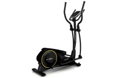 Эллиптический тренажер Altezani E 140 Эллиптический тренажер Altezani E 140