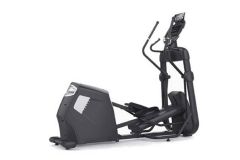 Эллиптический тренажер UltraGym UG-EL006 Эллиптический тренажер UltraGym UG-EL006