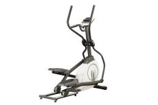 Эллиптический тренажер Xterra SE205 Эллиптический тренажер Xterra SE205