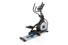 Эллиптический тренажер Xterra FSX1500 Эллиптический тренажер Xterra FSX1500