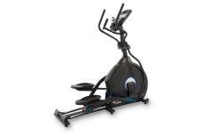 Эллиптический тренажер Xterra FSX2500 Эллиптический тренажер Xterra FSX2500