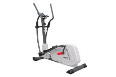 Эллиптический тренажер UnixFit SL-400XE (коврик в подарок) Эллиптический тренажер UnixFit SL-400XE (коврик в подарок)