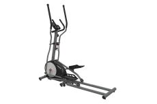 Эллиптический тренажер UnixFit SL-430 (коврик в подарок) Эллиптический тренажер UnixFit SL-430 (коврик в подарок)