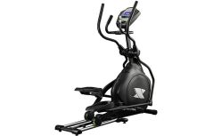 Эллиптический тренажер Xterra FS4.5е Эллиптический тренажер Xterra FS4.5е