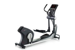 Эллиптический тренажер Freemotion e8.5 VMEL81914 Эллиптический тренажер Freemotion e8.5 VMEL81914