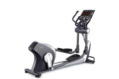 Эллиптический тренажер Freemotion e10.6 FMEL84414