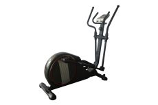 Эллиптический тренажер DFC E97501 Эллиптический тренажер DFC E97501
