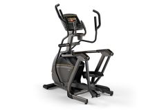 Эллиптический эргометр Matrix E50XER-02 2021