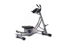 Фитнес тренажер Fitex Pro AB Coaster Professional