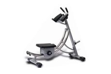 Фитнес тренажер Fitex Pro AB Coaster Club