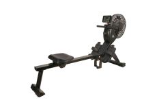 Гребной тренажер DFC R304M