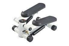 Министеппер Brumer Step M3 (TF-S007F) Министеппер Brumer Step M3 (TF-S007F)