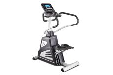 Степпер Fitex Pro P-3 Prof Степпер Fitex Pro P-3 Prof