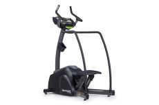 Степпер SportsArt S715 Степпер SportsArt S715