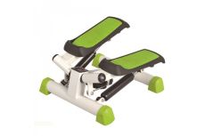 Министеппер поворотный Brumer Step M2 (TF-S032Y) Министеппер поворотный Brumer Step M2 (TF-S032Y)