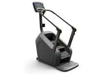 Лестница-эскалатор Matrix C50XIR Лестница-эскалатор Matrix C50XIR