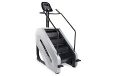 Степпер лестничный VictoryFit VF-ST800 Степпер лестничный VictoryFit VF-ST800