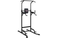 Турник, Брусья VictoryFit VF-T55 Турник, Брусья VictoryFit VF-T55