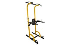 Турник-брусья DFC Power Tower G009C Турник-брусья DFC Power Tower G009C