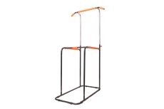 Тренажер турник - брусья DFC Power Tower G006 Тренажер турник - брусья DFC Power Tower G006