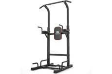 Турник-брусья DFC Power Tower G-ADVENOR Турник-брусья DFC Power Tower G-ADVENOR