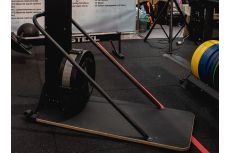 Подставка YouSteel FLOOR STAND (для AIR SKI)