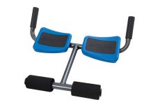 Тренажер для растяжки и декомпрессии Hang Ups Teeter P2-1002