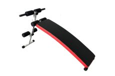 Пресс-дуга Brumer Hard 1