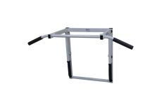 Турник-брусья V-Sport SТ023 Турник-брусья V-Sport SТ023