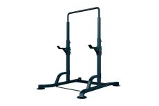 Стойка силовая, турник DFC DJ001