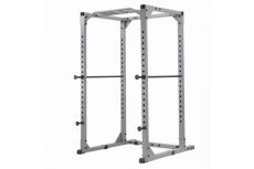 Рама для приседов Body Solid GPR-78/PR-78