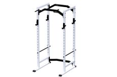 Силовая рама с турником ARMS AR017.1