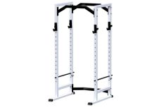 Силовая рама ARMS AR017