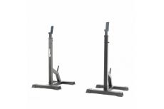 Стойки под штангу раздельные Domsen Ds28