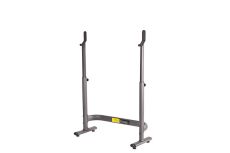 Стойки под штангу Hasttings HastStrong