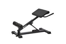 Тренажер гиперэкстензия складная Domsen Ds21 Тренажер гиперэкстензия складная Domsen Ds21