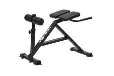 Римский стул Domsen Ds31 Римский стул Domsen Ds31