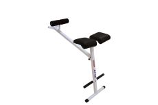 Гиперэкстензия V-Sport SТ001.6 Гиперэкстензия V-Sport SТ001.6