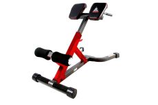 Гиперэкстензия DFC SUB3012 Гиперэкстензия DFC SUB3012