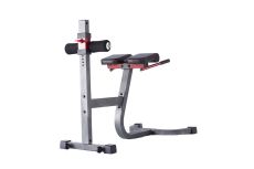 Гиперэкстензия DFC SUB3013RC Гиперэкстензия DFC SUB3013RC