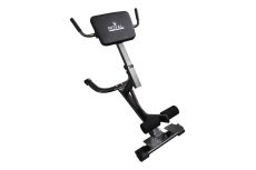 Гиперэкстензия Royal Fitness HB-RMY001 Гиперэкстензия Royal Fitness HB-RMY001