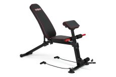 Многофункциональная скамья VictoryFit VF-T21