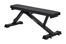 Горизонтальная силовая скамья Domsen Ds17 Горизонтальная силовая скамья Domsen Ds17